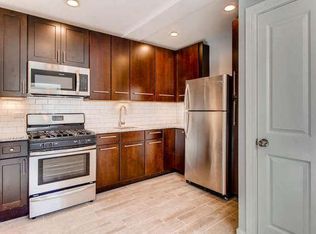 2327 S Sacramento Ave, Chicago, IL 60623