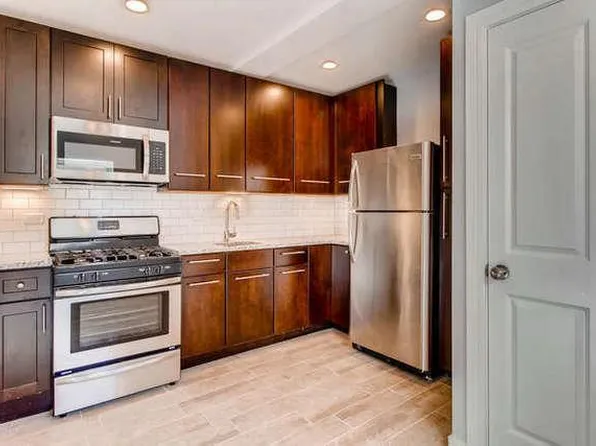 2327 S Sacramento Ave, Chicago, IL 60623