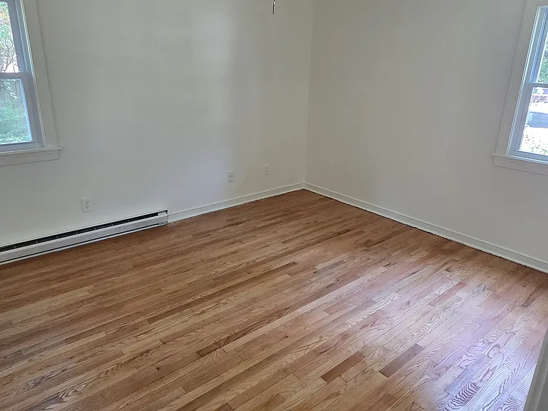 8 N Fern Ave — Photo 7