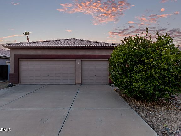 2nd image of 15796 N 137TH Avenue