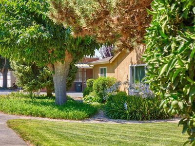 9374 Yosemite Blvd, Modesto, CA, 95357