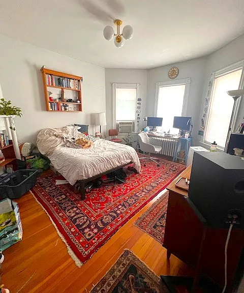 30 Sudan St #2 — Photo 3