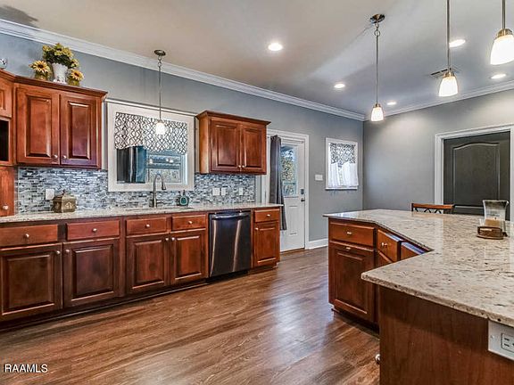 2nd image of 5316 Longview Pvt Ln