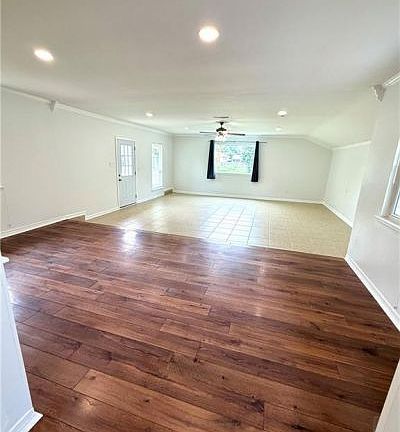 3rd image of 3608 E Louisiana State Dr