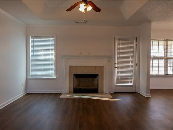 2nd image of 11143 Patton Cir
