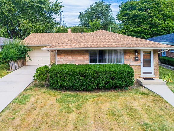 2nd image of 448 Lance Dr