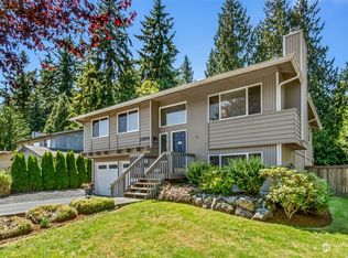 11604 37th Dr SE, Everett, WA 98208