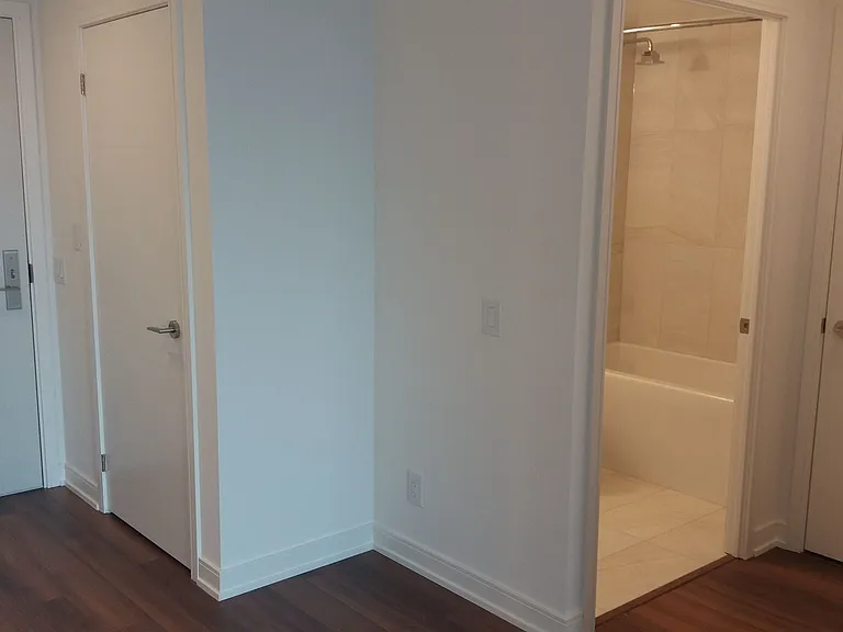 30 Samuel Wood Way #1109 — Photo 8