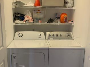 3447 Leonard St, Raleigh, NC 27607