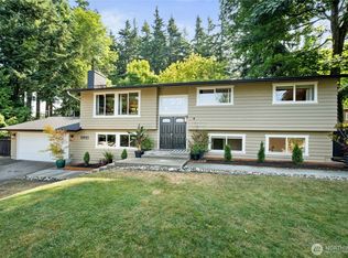 15921 68th Ave W, Edmonds, WA 98026