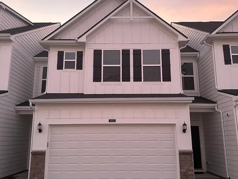 14653 Amico Way — Photo 2