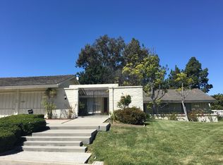 30111 Silver Spur Rd, San Juan Capistrano, CA 92675