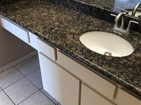 2nd image of 2121 Hepburn St APT 1224