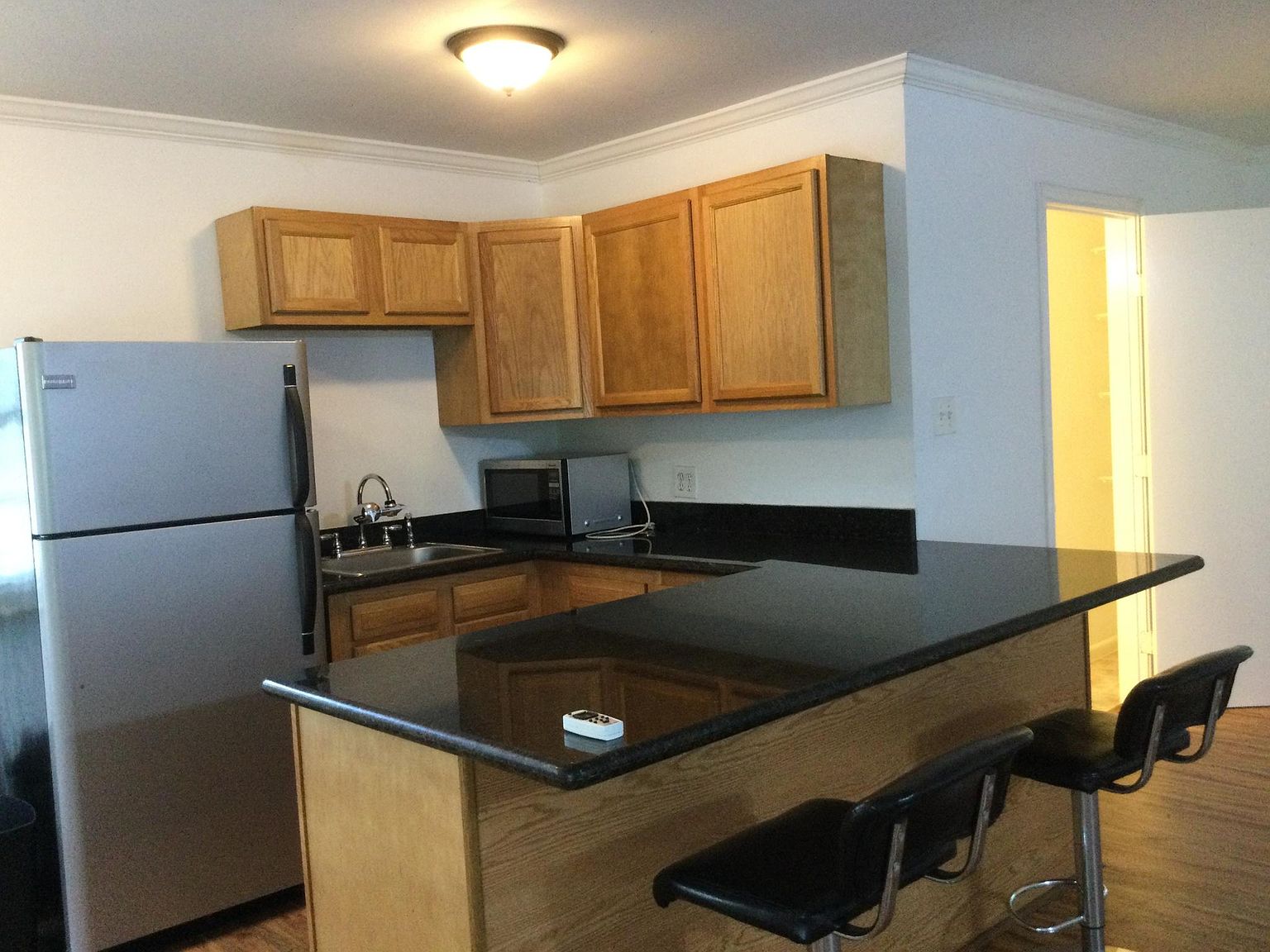 4607 Morningside Dr, Houston, TX 77005 Zillow