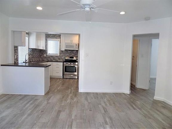 2nd image of 6022 Agra St