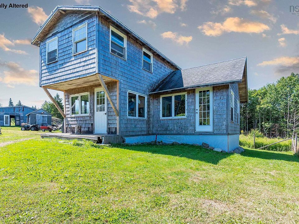 1st image of 3828 Sissiboo Rd