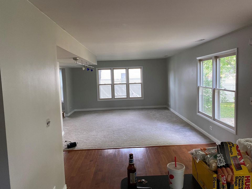 2nd image of 414 Old Country Way