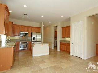 80537 Avenida San Fernando, Indio, CA 92203