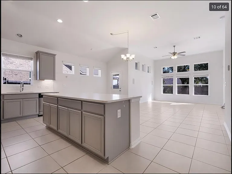 116 Cipressi Cv — Photo 4