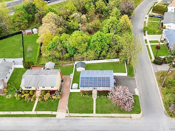 3rd image of 226 Princess Street