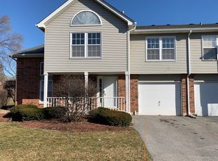 14730 Kenton Ave, Midlothian, IL 60445