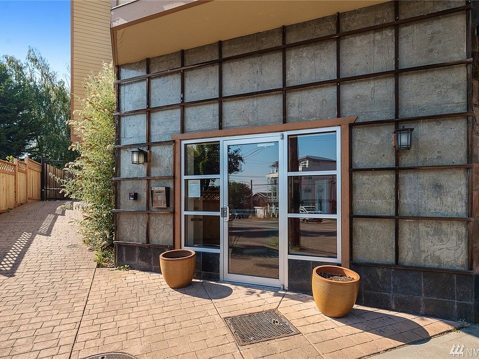 1st image of 7311 15th Ave NW APT 201