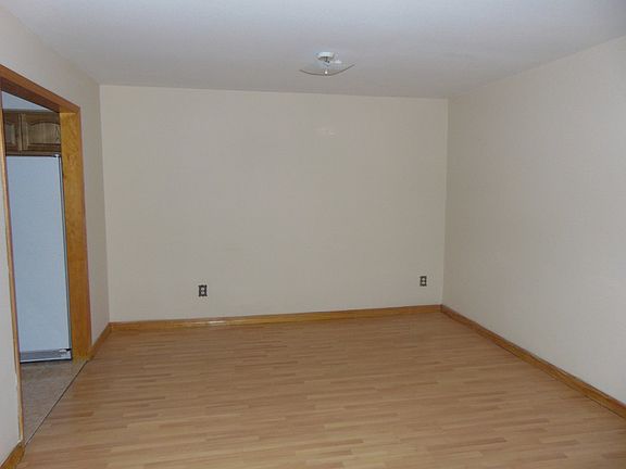 4th image of 112 Mill St APT 6F