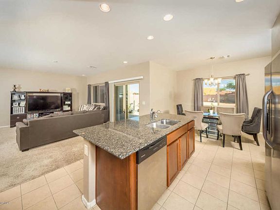 5th image of 8055 W Fish Eagle Dr
