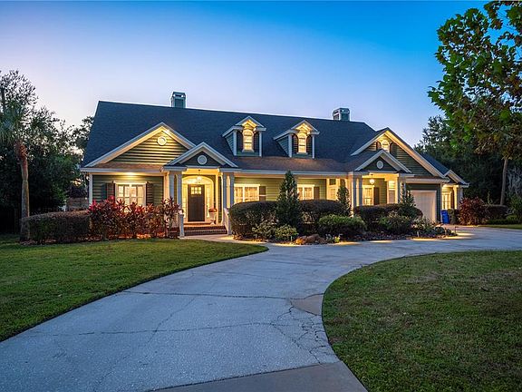 2nd image of 1909 New Jersey Rd