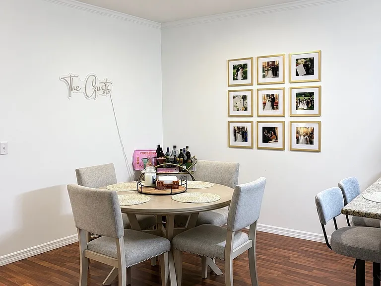 201 Colima Ct #1231 — Photo 38