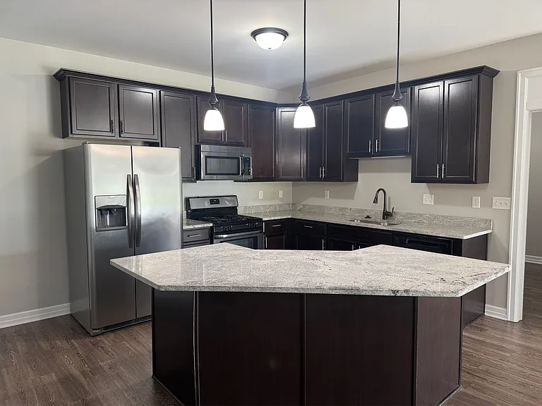 5785 Crocker Ct #5789 — Photo 4