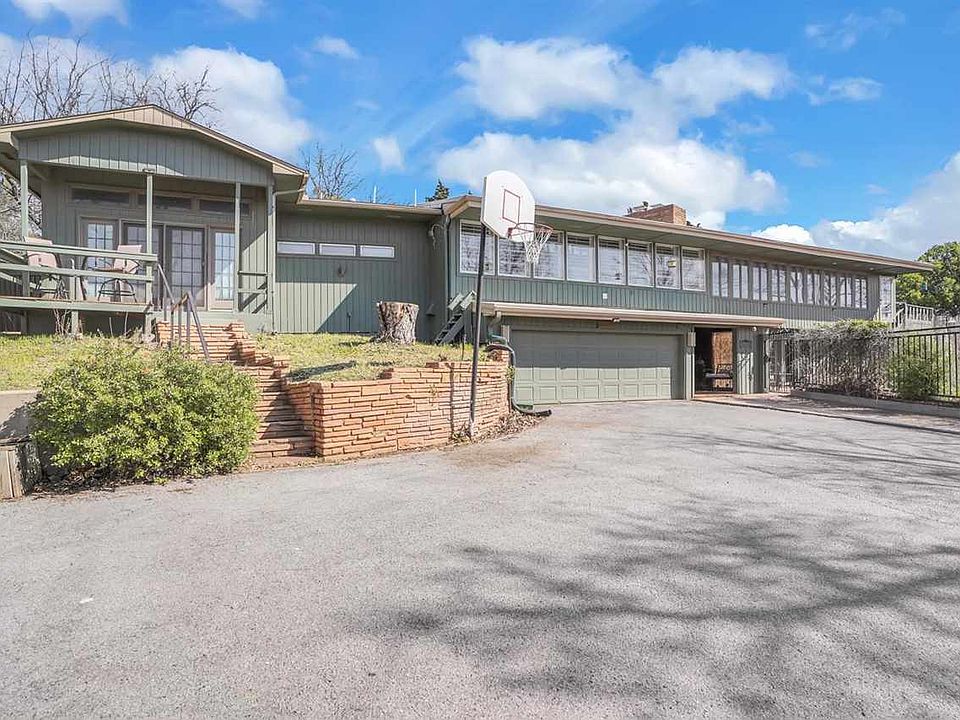 1st image of 3615 W Gore Blvd