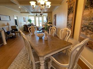 130 Grand Isle Dr, Hot Springs, AR 71913