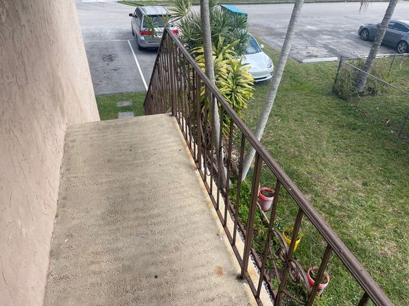 (undisclosed Address)