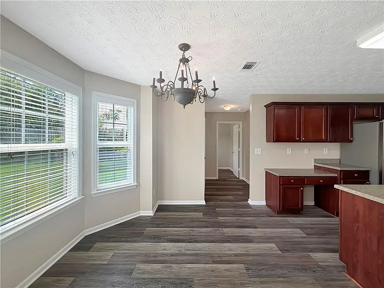 1210 Skylar Ridge Cir — Photo 12