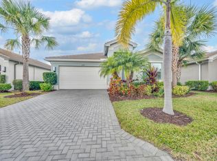 Valencia Cay, Port Saint Lucie, FL 34987