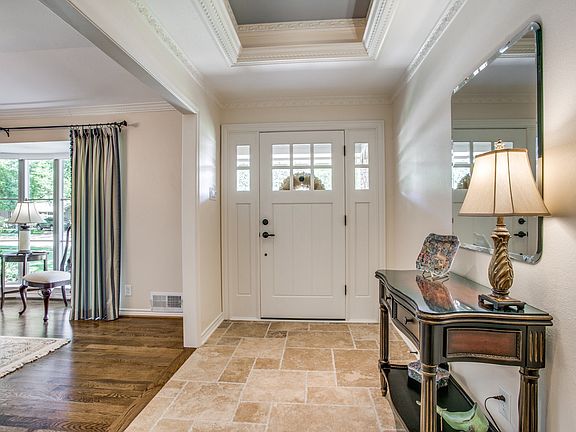 7144-glendora-ave-dallas-tx-High-Res-3.jpg