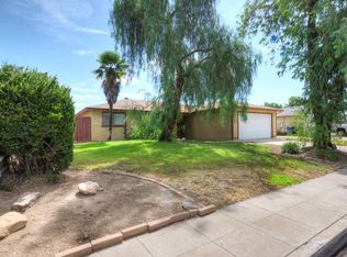 3265 Claremont Ave, Clovis, CA 93611