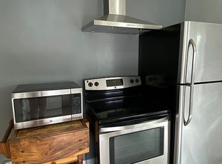 14716 32nd Ave NE, Seattle, WA 98155