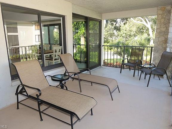 2nd image of 5954 Pelican Bay Blvd APT 225
