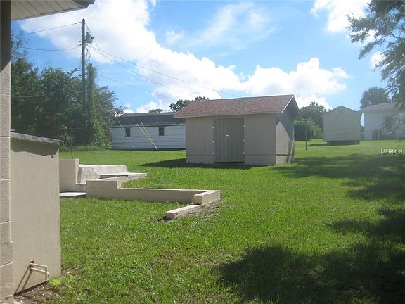 5th image of 925 Exmoor Way