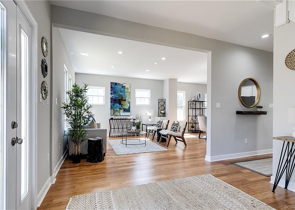 1st image of 527 Northside Ave