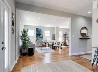 527 Northside Ave, Richmond, VA 23222