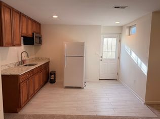 6916 Susquehanna Rd, Gainesville, VA 20155