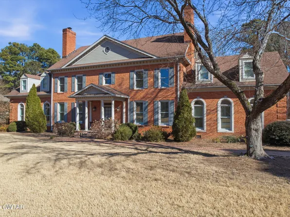 139 Windemere Cir, Jackson, TN 38305