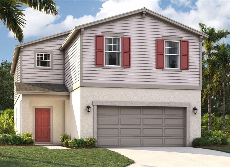 1st image of 4168 LAVENDER COURT