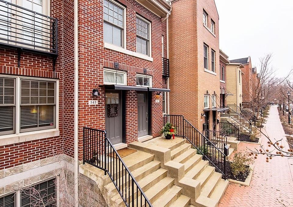 1st image of 545 N Park Ave