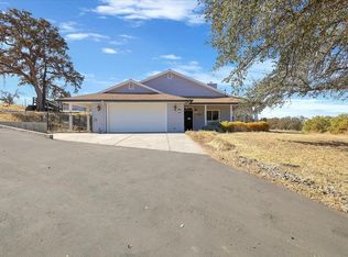 6808 Potts Trl, Browns Valley, CA 95918