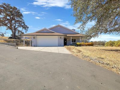 6808 Potts Trl, Browns Valley, CA, 95918