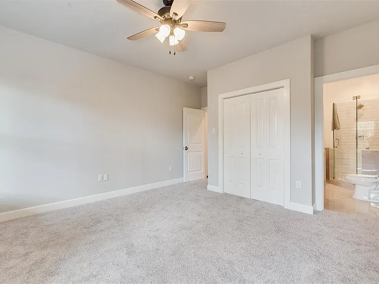 1209 Summer St — Photo 18